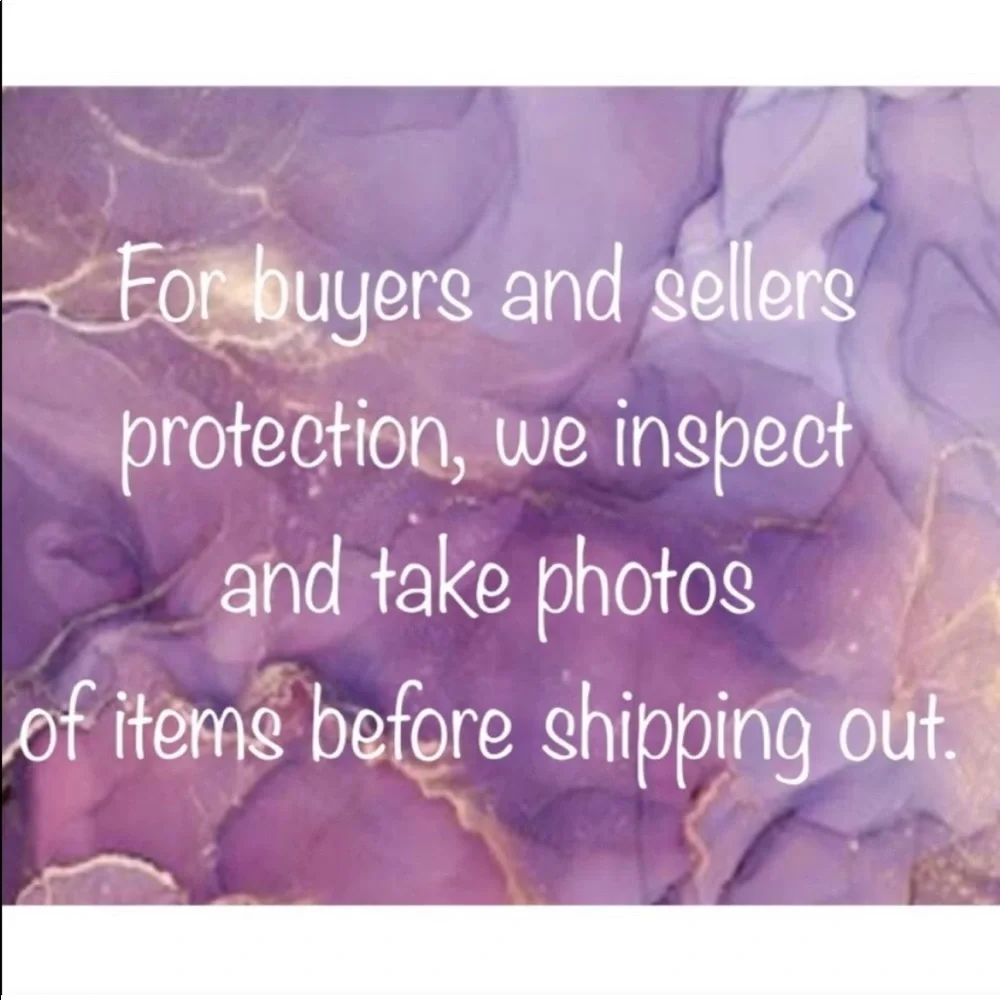 Ivory Chunky Flatform Wide Band Vamp Mule Sandals - Picture 12 of 12